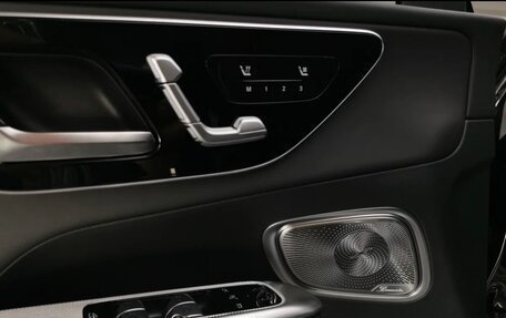 Mercedes-Benz GLC AMG, 2024 год, 10 780 000 рублей, 10 фотография