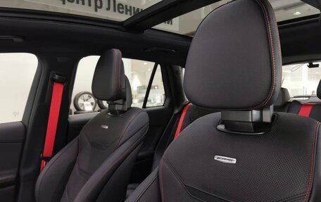 Mercedes-Benz GLC AMG, 2024 год, 10 780 000 рублей, 11 фотография