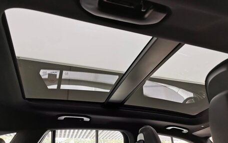 Mercedes-Benz GLC AMG, 2024 год, 10 780 000 рублей, 12 фотография