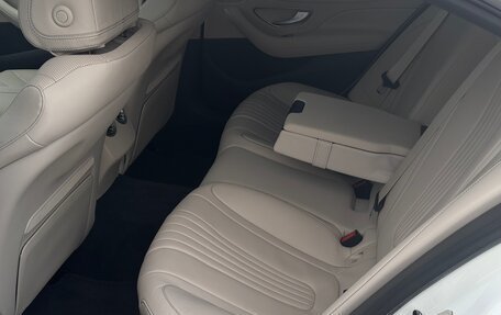 Mercedes-Benz CLS, 2021 год, 6 300 000 рублей, 13 фотография