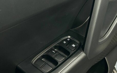 Hyundai Creta I рестайлинг, 2016 год, 1 820 000 рублей, 7 фотография
