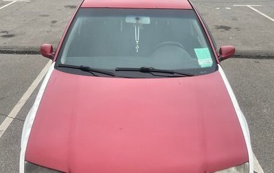 Volkswagen Bora, 2000 год, 450 000 рублей, 1 фотография