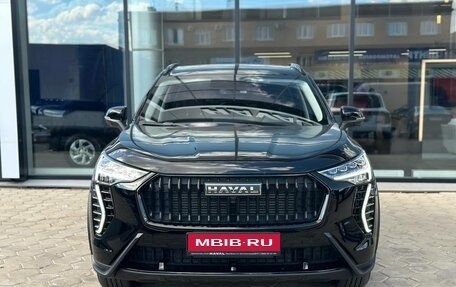 Haval Jolion, 2025 год, 2 649 000 рублей, 1 фотография