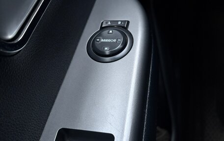 KIA Rio III рестайлинг, 2015 год, 800 000 рублей, 18 фотография