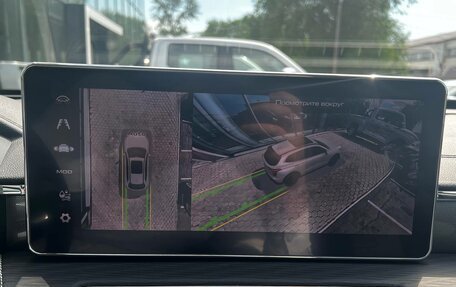 Haval Jolion, 2025 год, 2 649 000 рублей, 12 фотография