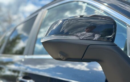 Haval Jolion, 2025 год, 2 649 000 рублей, 8 фотография