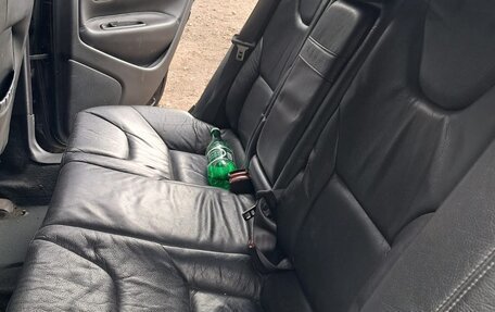 Volvo S60 III, 2003 год, 460 000 рублей, 5 фотография