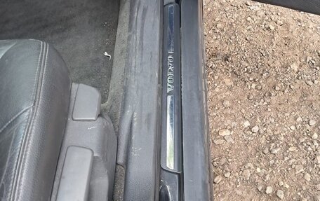 Volvo S60 III, 2003 год, 460 000 рублей, 9 фотография