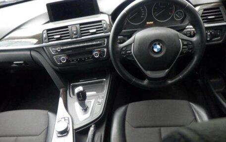 BMW 3 серия, 2014 год, 1 615 000 рублей, 3 фотография
