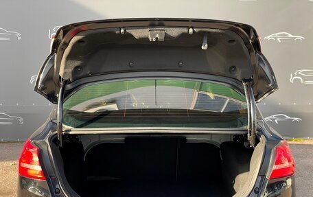 Ford Focus III, 2018 год, 1 167 900 рублей, 12 фотография