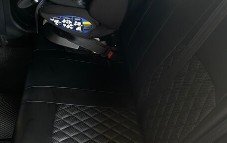 Mazda 6, 2007 год, 730 000 рублей, 14 фотография