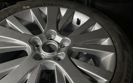 Mazda 6, 2007 год, 730 000 рублей, 17 фотография
