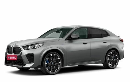 BMW X2, 2025 год, 7 650 000 рублей, 1 фотография