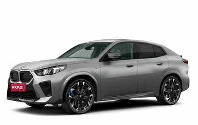 BMW X2, 2025 год, 7 650 000 рублей, 1 фотография