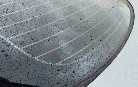 BMW 3 серия, 2006 год, 820 000 рублей, 16 фотография