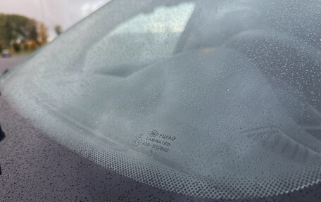 BMW 3 серия, 2006 год, 820 000 рублей, 17 фотография