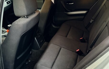 BMW 3 серия, 2006 год, 820 000 рублей, 14 фотография