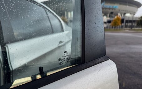 BMW 3 серия, 2006 год, 820 000 рублей, 20 фотография