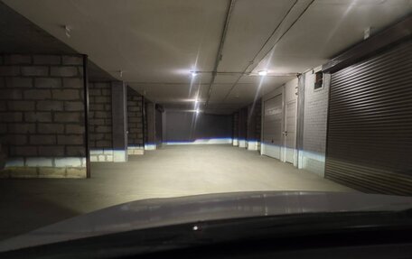 BMW 3 серия, 2006 год, 820 000 рублей, 22 фотография