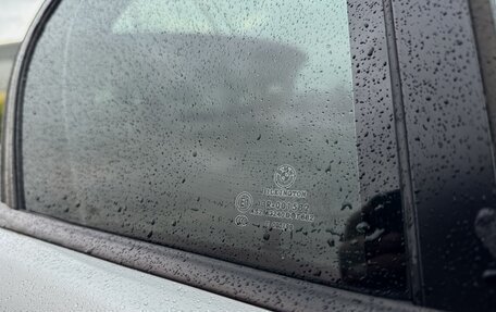 BMW 3 серия, 2006 год, 820 000 рублей, 19 фотография