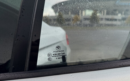 BMW 3 серия, 2006 год, 820 000 рублей, 21 фотография