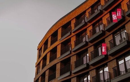 KIA Stinger I, 2021 год, 3 500 000 рублей, 2 фотография