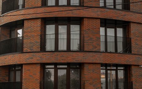 KIA Stinger I, 2021 год, 3 500 000 рублей, 9 фотография