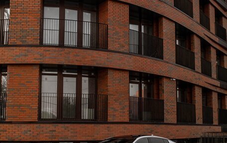 KIA Stinger I, 2021 год, 3 500 000 рублей, 10 фотография