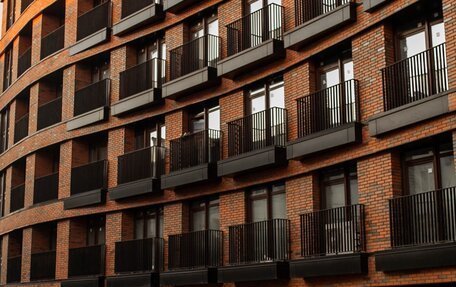 KIA Stinger I, 2021 год, 3 500 000 рублей, 21 фотография