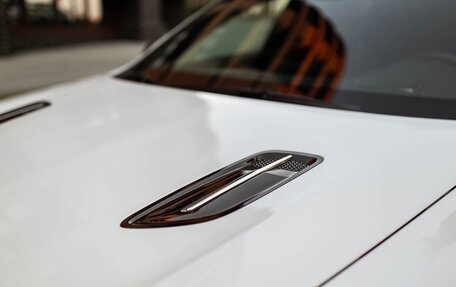 KIA Stinger I, 2021 год, 3 500 000 рублей, 23 фотография