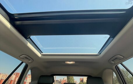 Toyota RAV4, 2024 год, 3 699 000 рублей, 15 фотография