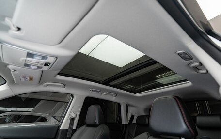 Changan CS35 Plus, 2025 год, 2 709 900 рублей, 7 фотография