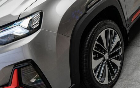 Changan CS35 Plus, 2025 год, 2 709 900 рублей, 6 фотография