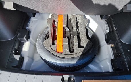 Geely Coolray I, 2024 год, 2 450 000 рублей, 4 фотография