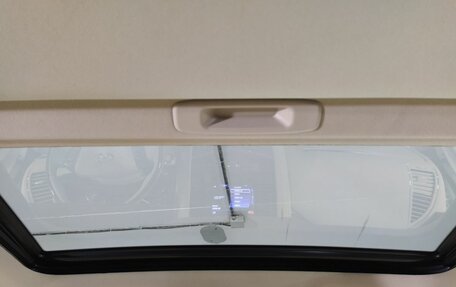 Infiniti QX56, 2013 год, 2 640 000 рублей, 14 фотография