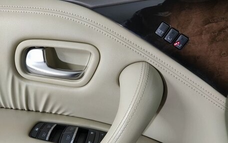 Infiniti QX56, 2013 год, 2 640 000 рублей, 7 фотография