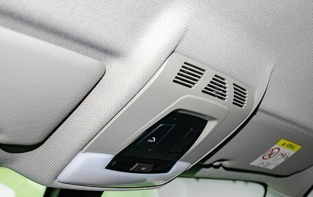 BMW 1 серия, 2018 год, 1 948 000 рублей, 22 фотография