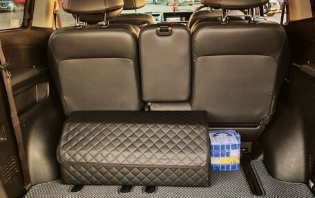 Honda Elysion I, 2007 год, 1 700 000 рублей, 11 фотография