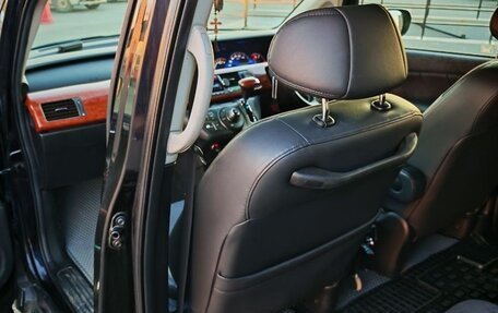 Honda Elysion I, 2007 год, 1 700 000 рублей, 8 фотография