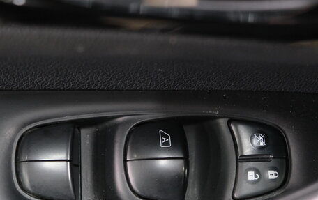 Nissan Qashqai, 2018 год, 1 929 000 рублей, 9 фотография