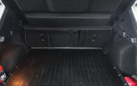 Nissan Qashqai, 2018 год, 1 929 000 рублей, 25 фотография