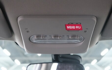 Nissan Qashqai, 2018 год, 1 929 000 рублей, 14 фотография