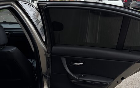 BMW 3 серия, 2009 год, 880 000 рублей, 1 фотография