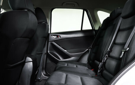 Mazda CX-5 II, 2012 год, 1 679 000 рублей, 12 фотография