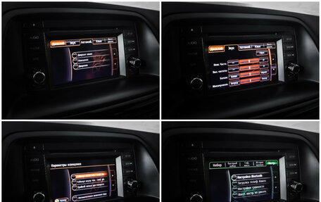 Mazda CX-5 II, 2012 год, 1 679 000 рублей, 21 фотография