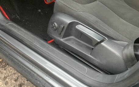 Volkswagen Passat B6, 2007 год, 650 000 рублей, 4 фотография