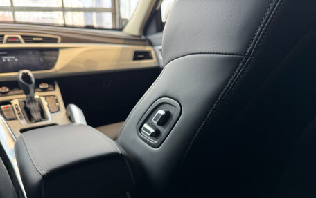 Geely Atlas I, 2021 год, 2 049 000 рублей, 24 фотография
