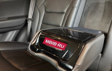 Geely Atlas I, 2021 год, 2 049 000 рублей, 32 фотография