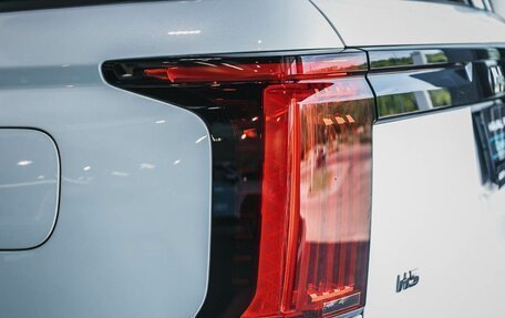 Haval H5, 2024 год, 3 949 000 рублей, 7 фотография