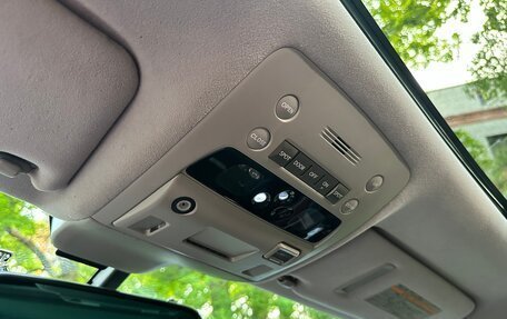 Lexus GS III рестайлинг, 2008 год, 1 550 000 рублей, 24 фотография